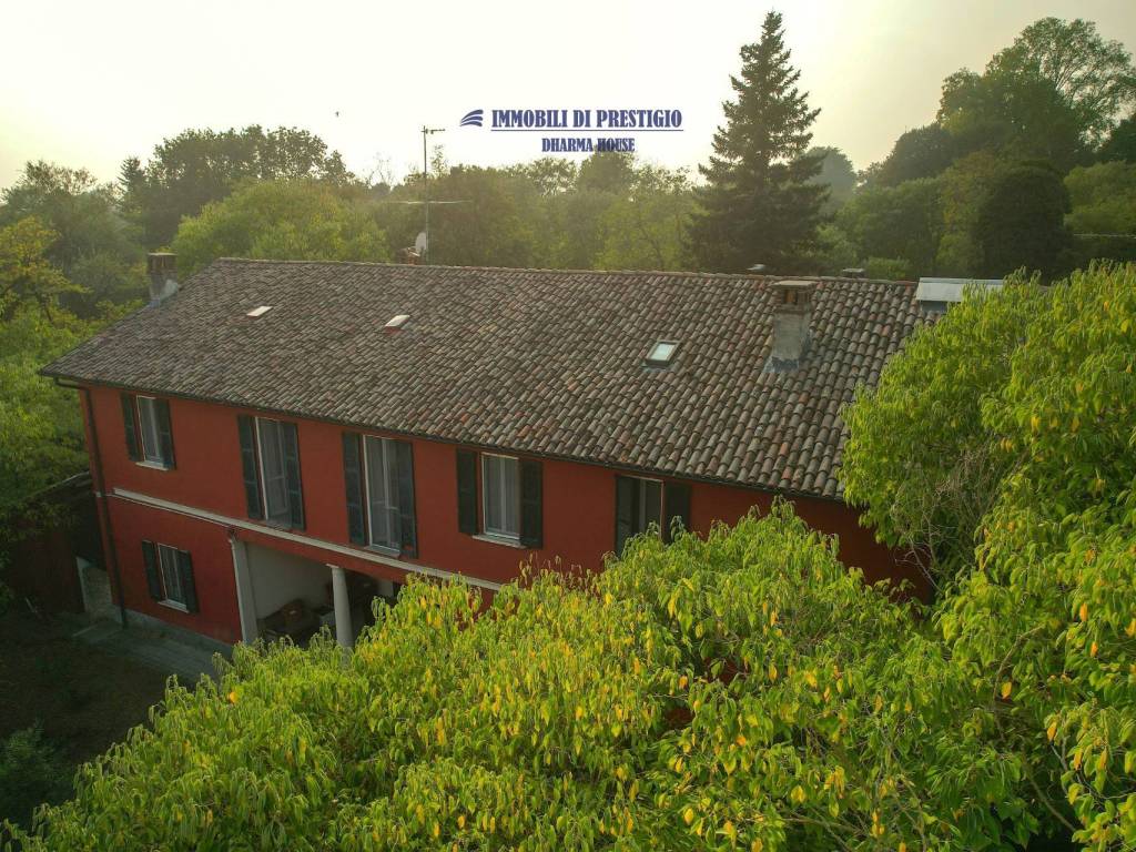 Villa a Lodi in Viale Milano - Foto 4