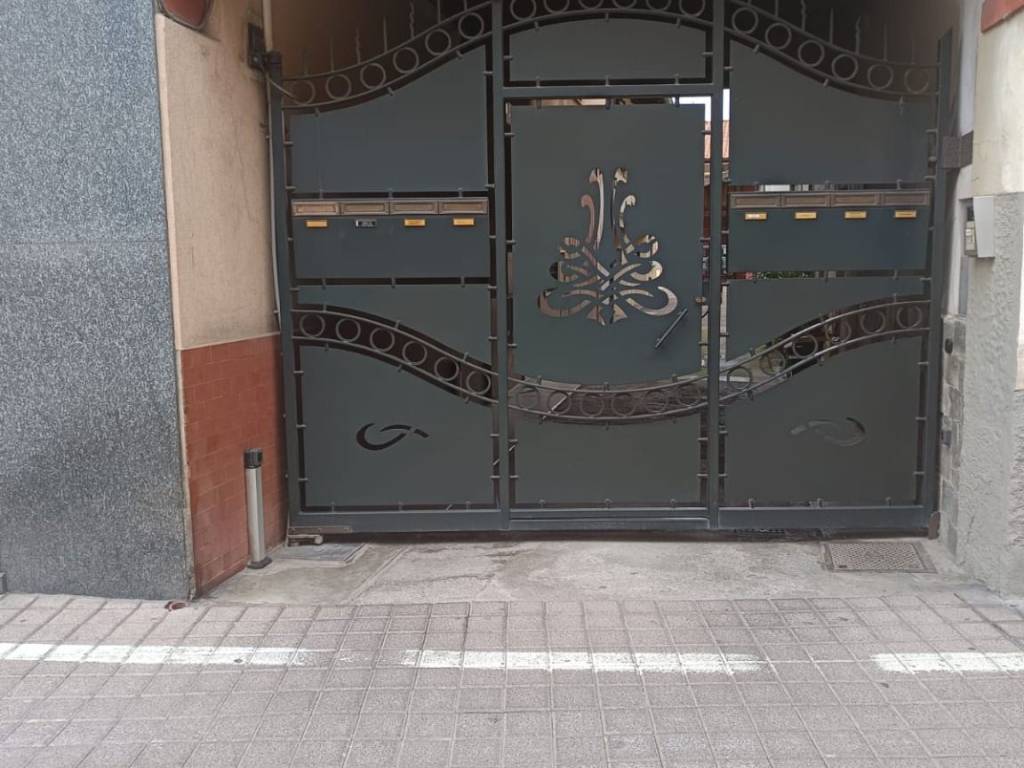 Casa indipendente a Cologno al serio in Via Vittorio Veneto, 24 - Foto 2