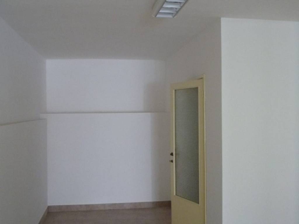 Immobile a Ancona in Via Manfredo Fanti - Foto 2