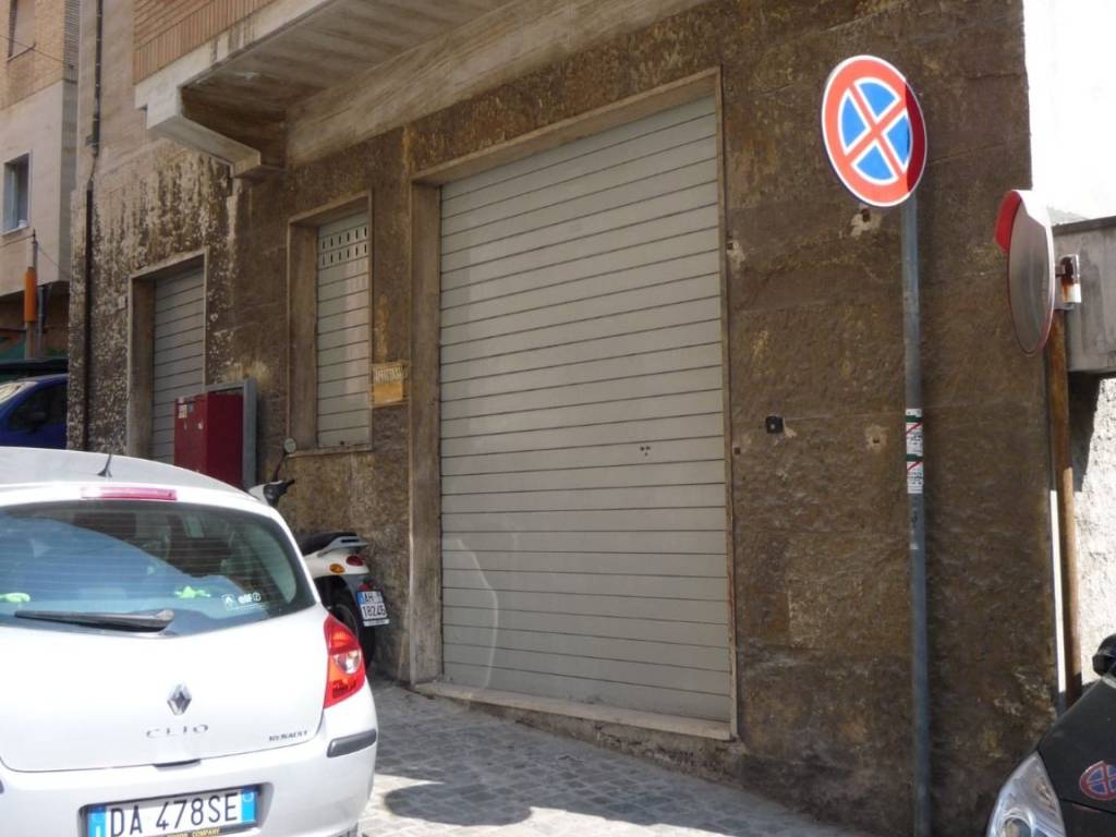 Immobile a Ancona in Via Manfredo Fanti - Foto 5