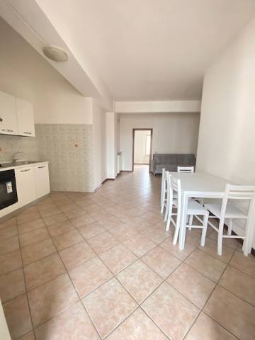 Appartamento a Novara in Via Vittorio Locchi, 1 - Foto 4