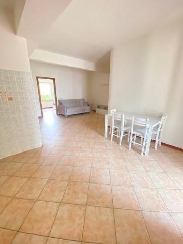 Appartamento a Novara in Via Vittorio Locchi, 1 - Foto 5