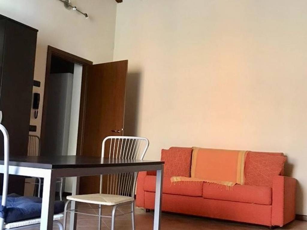 Appartamento a Mantova - Foto 2