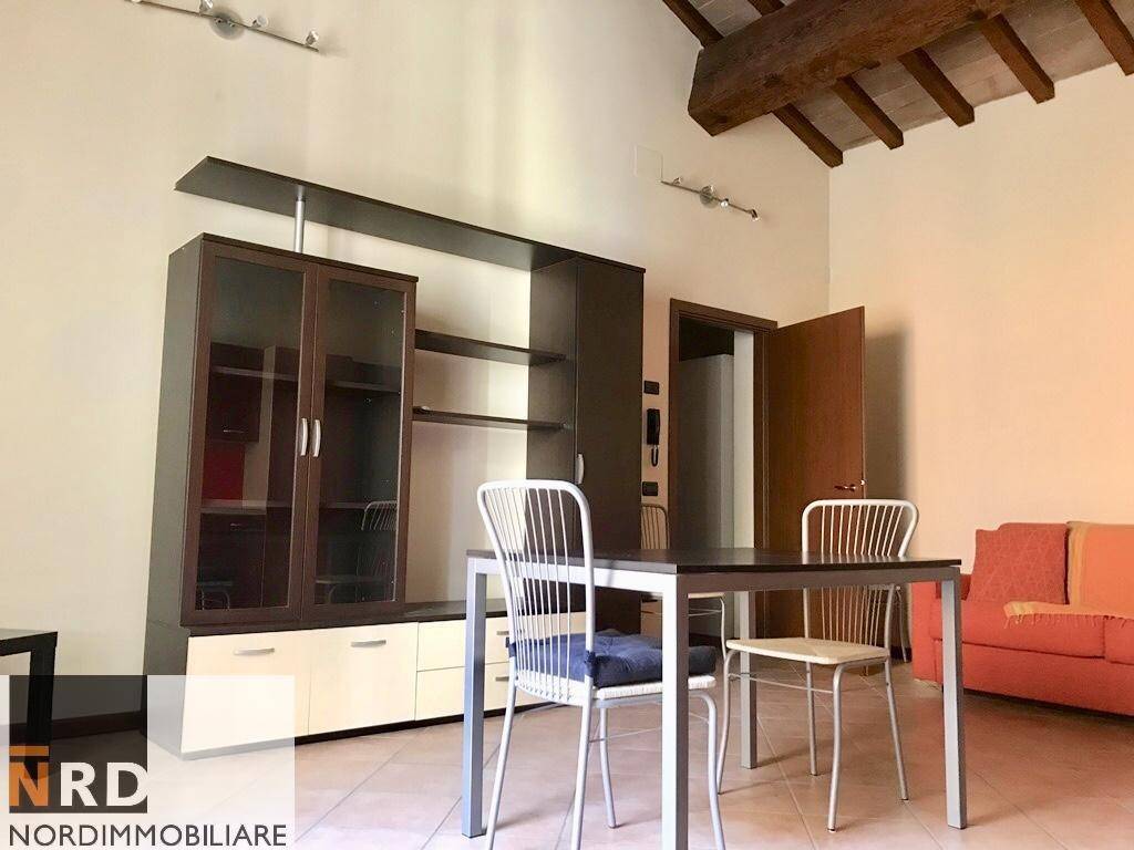 Appartamento a Mantova - Foto 3