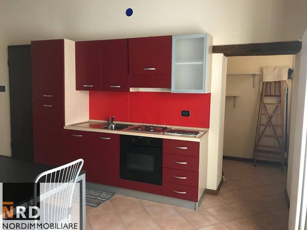 Appartamento a Mantova - Foto 4