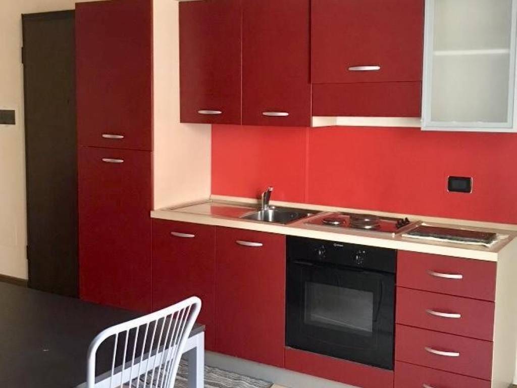 Appartamento a Mantova - Foto 5