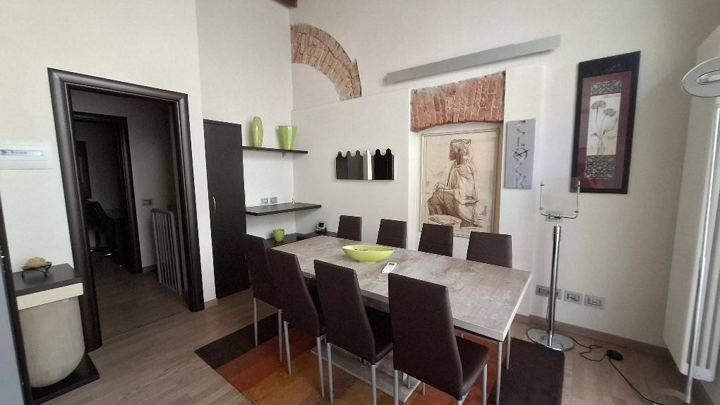 Immobile a Lodi in Corso Ettore Archinti - Foto 2