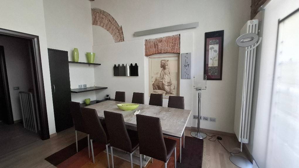 Immobile a Lodi in Corso Ettore Archinti - Foto 3