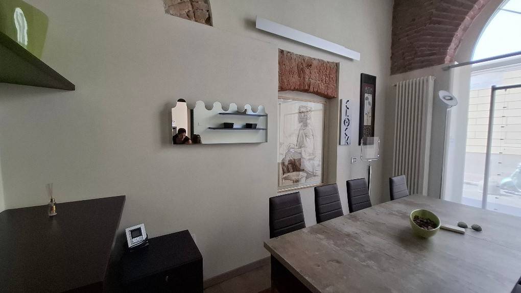 Immobile a Lodi in Corso Ettore Archinti - Foto 4