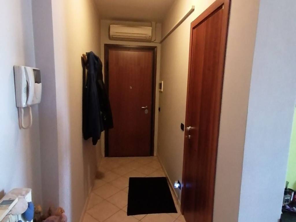 Appartamento a Viadana in Via Indipendenza, 22 - Foto 3