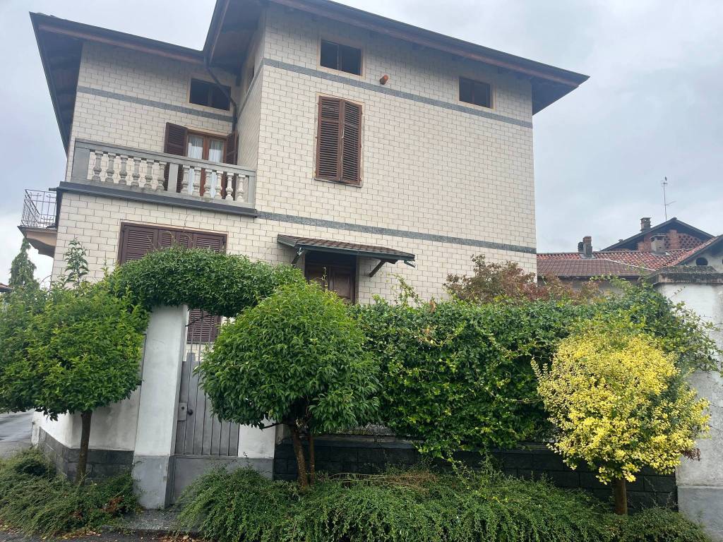 Appartamento a Biella in Strada alla Fornace - Foto 2