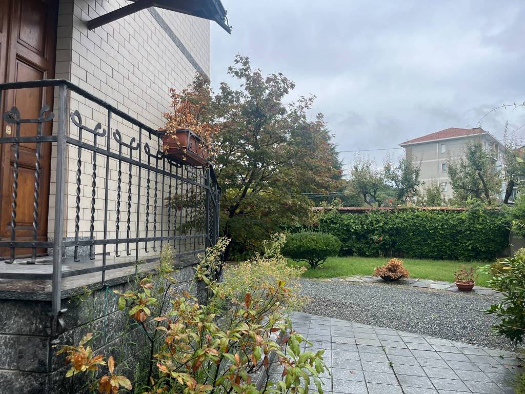 Appartamento a Biella in Strada alla Fornace - Foto 3