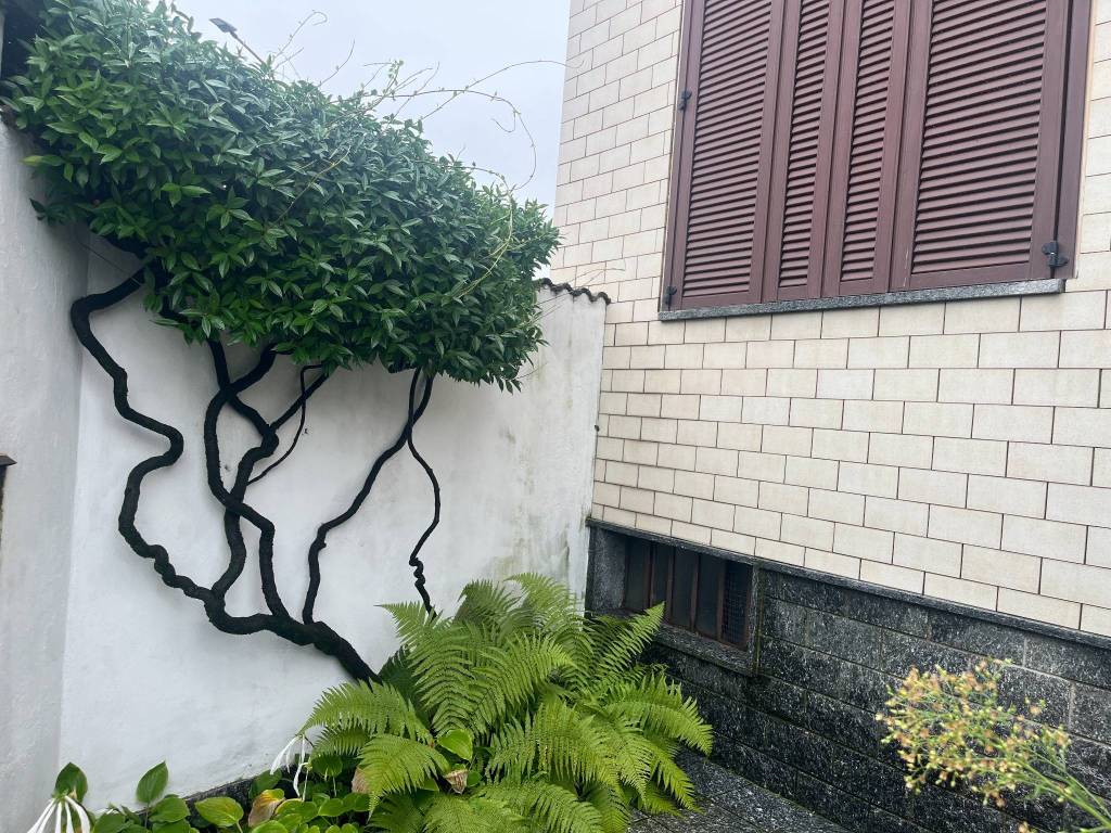 Appartamento a Biella in Strada alla Fornace - Foto 4