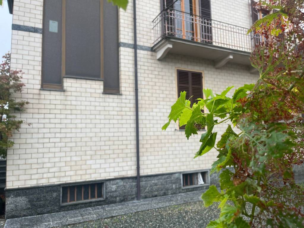 Appartamento a Biella in Strada alla Fornace - Foto 5
