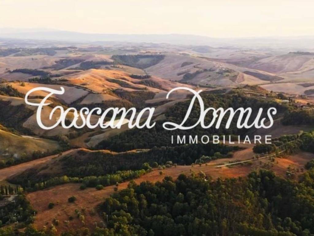 Rustico / casale a Asciano in Via Amos Cassioli, , 76 - Foto 4