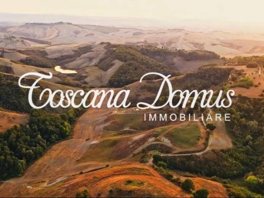 Rustico / casale a Asciano in Via Amos Cassioli, , 76 - Foto 5