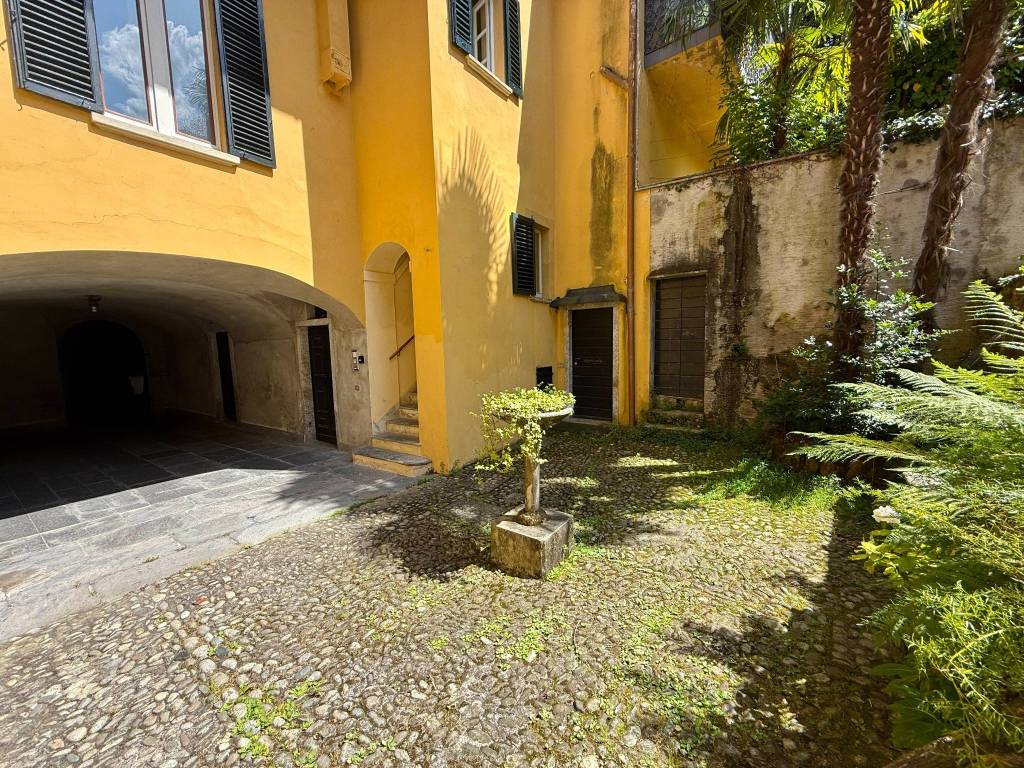Casa indipendente a Griante in Via Indipendenza, 10 - Foto 4