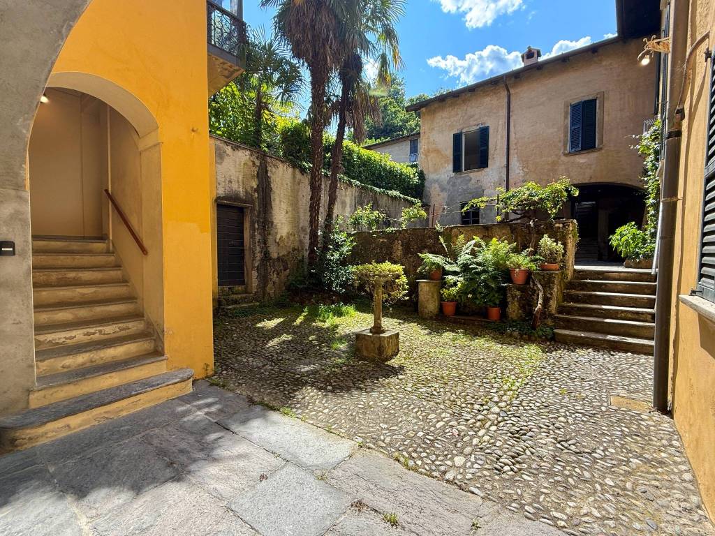Casa indipendente a Griante in Via Indipendenza, 10 - Foto 5