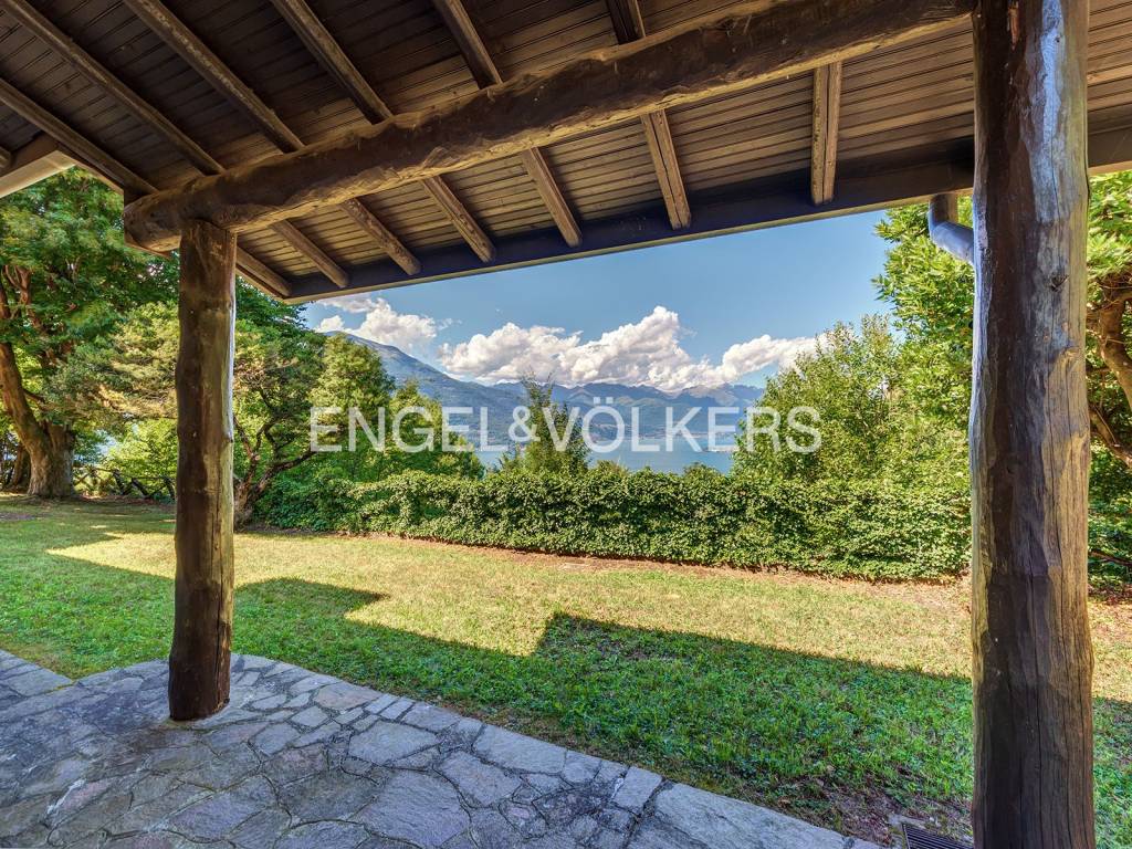 Villa a Perledo - Foto 3