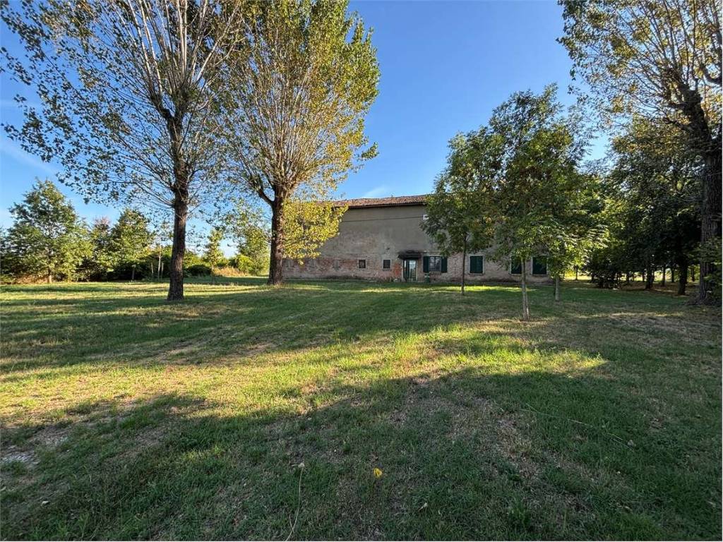 Rustico / casale a Soliera - Foto 2