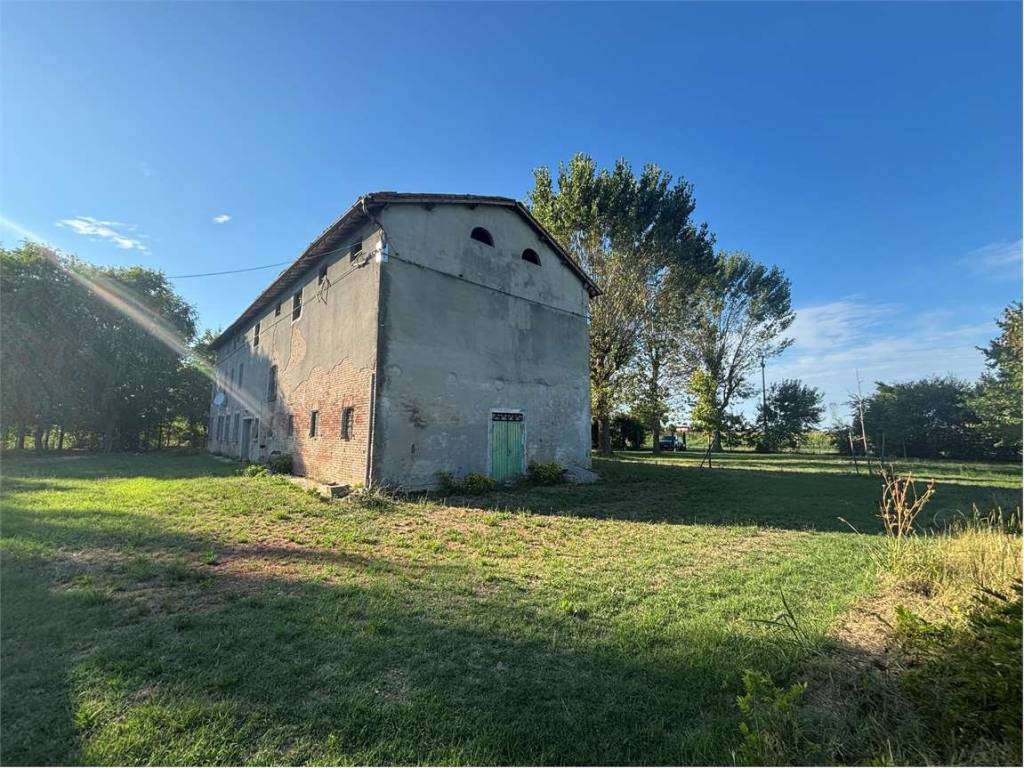 Rustico / casale a Soliera - Foto 3
