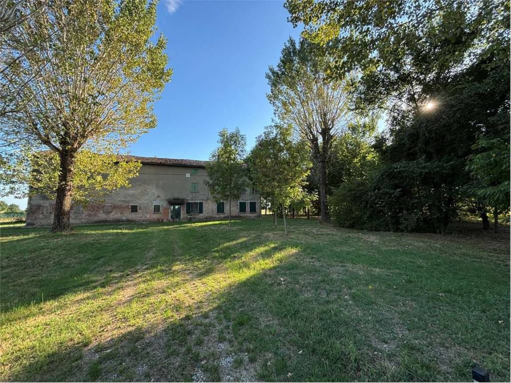 Rustico / casale a Soliera - Foto 4