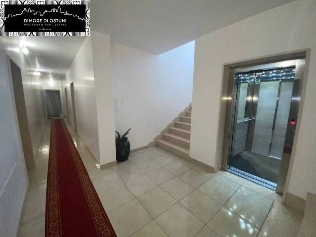 Immobile a Ostuni - Foto 2