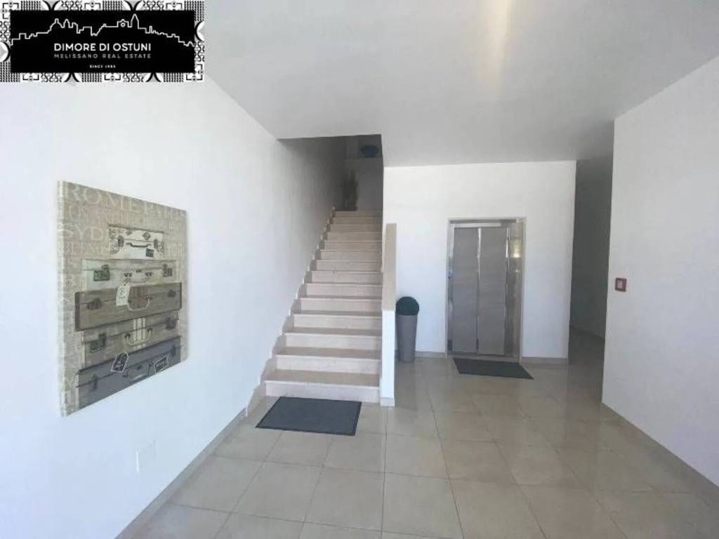 Immobile a Ostuni - Foto 3