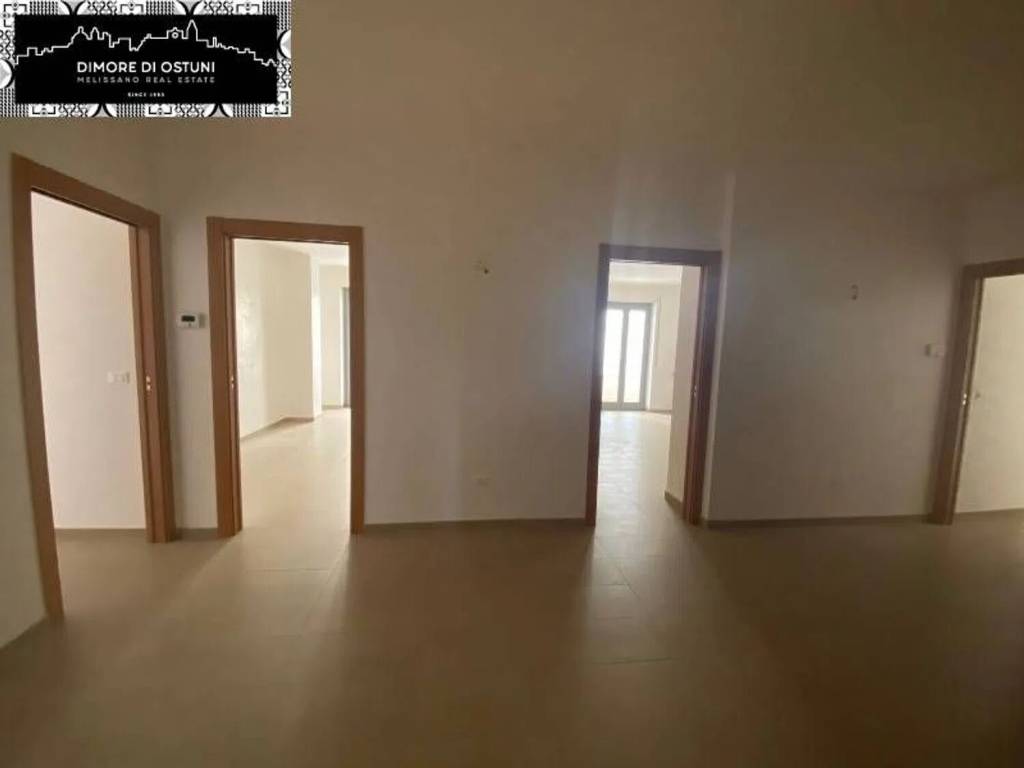 Immobile a Ostuni - Foto 4