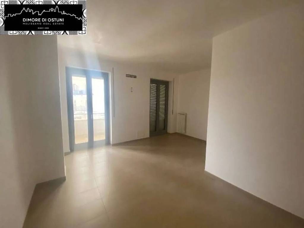 Immobile a Ostuni - Foto 5