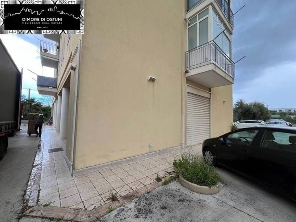 Immobile a Ostuni - Foto 3