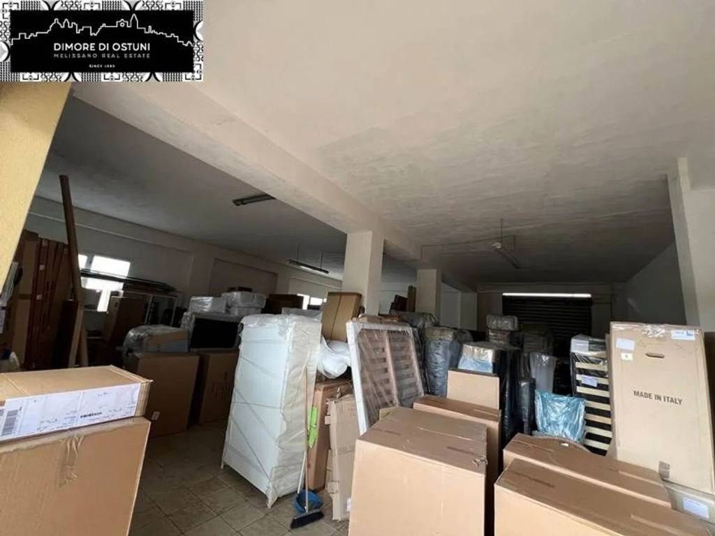 Immobile a Ostuni - Foto 4