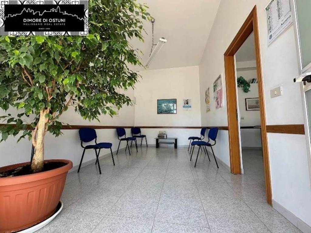 Immobile a Ostuni - Foto 2