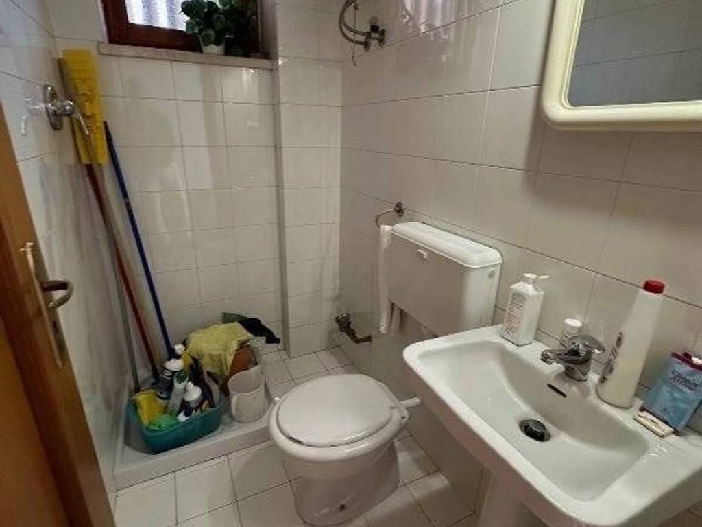 Immobile a Ostuni - Foto 4