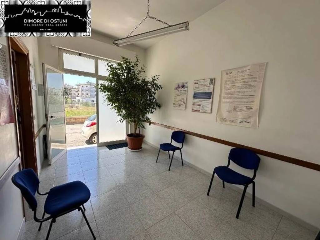 Immobile a Ostuni - Foto 5