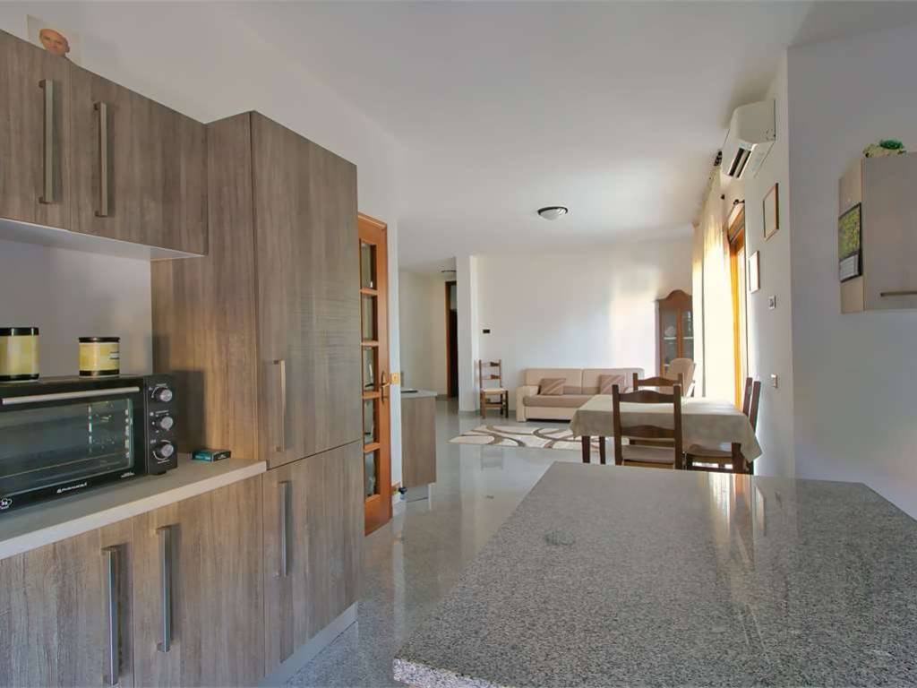 Villa a Soliera in Via Costa, 70 - Foto 3