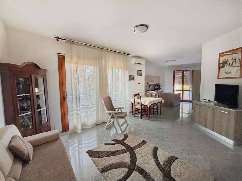 Villa a Soliera in Via Costa, 70 - Foto 4