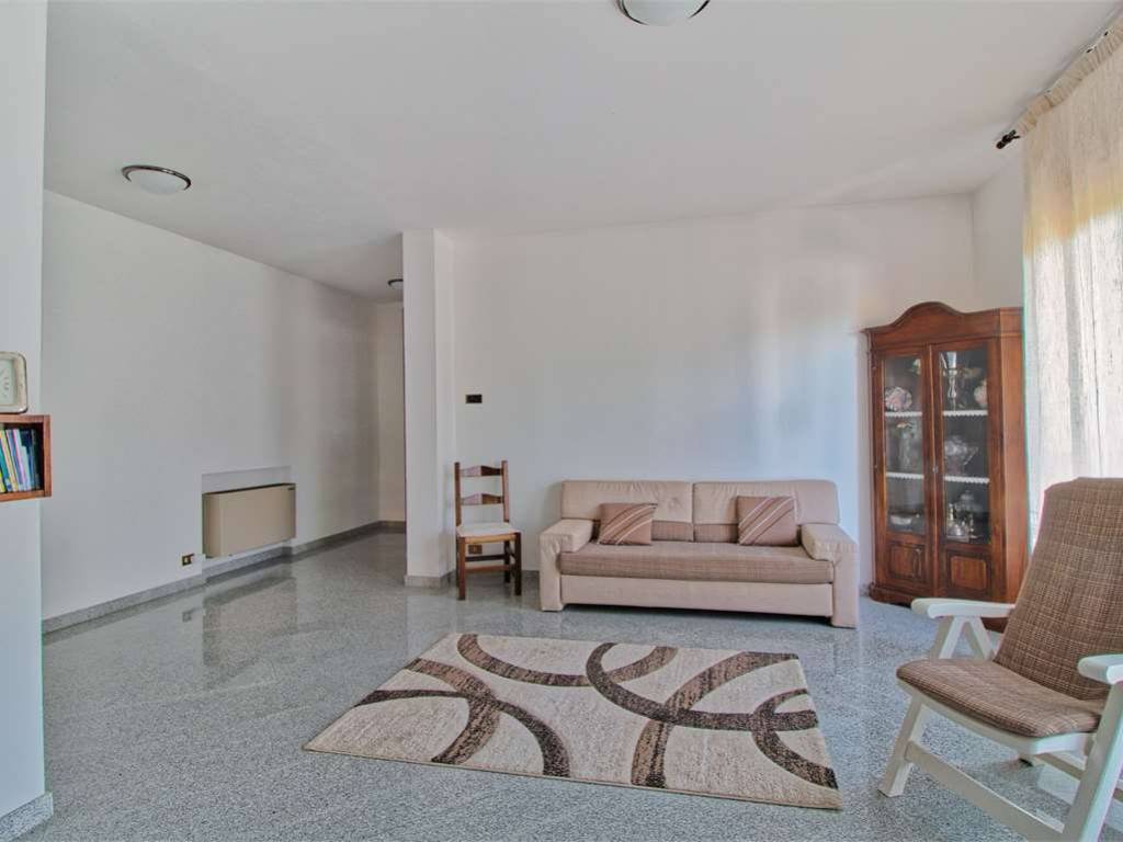 Villa a Soliera in Via Costa, 70 - Foto 5