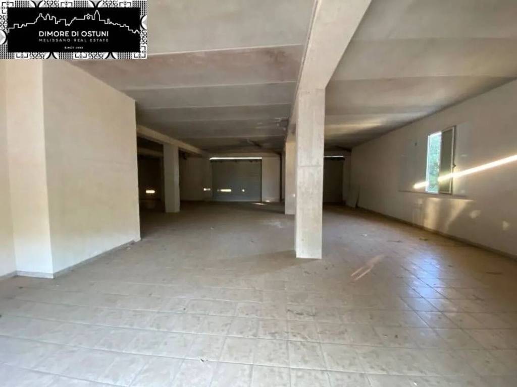 Immobile a Ostuni - Foto 2