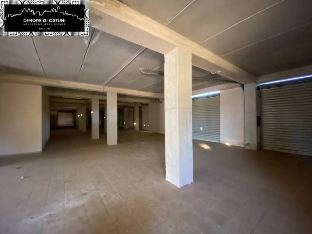 Immobile a Ostuni - Foto 3