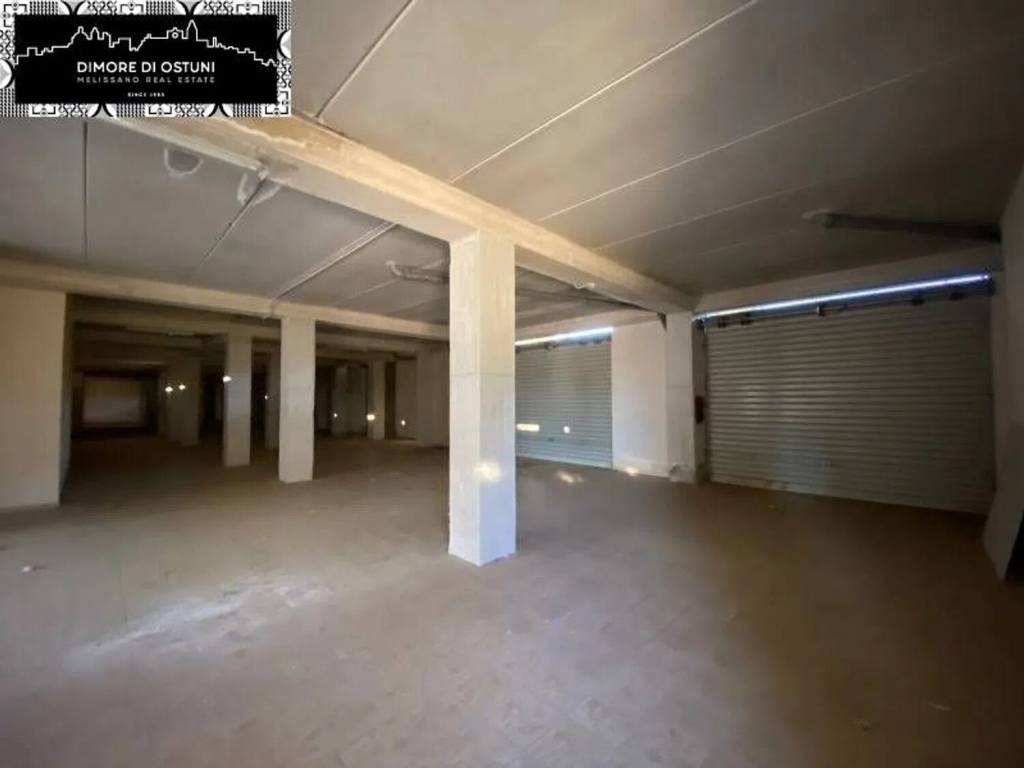 Immobile a Ostuni - Foto 4