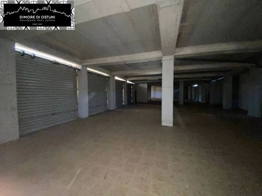 Immobile a Ostuni - Foto 5