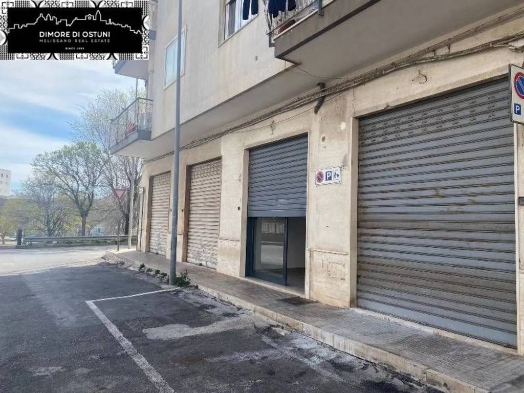 Immobile a Ostuni - Foto 2