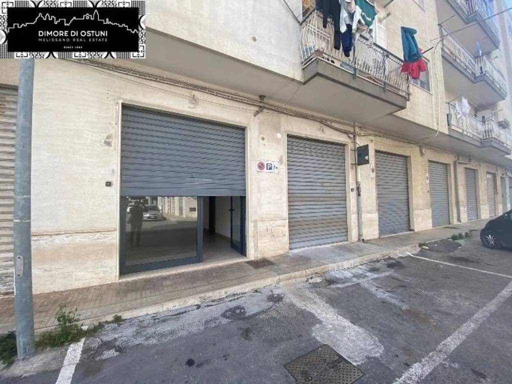 Immobile a Ostuni - Foto 3