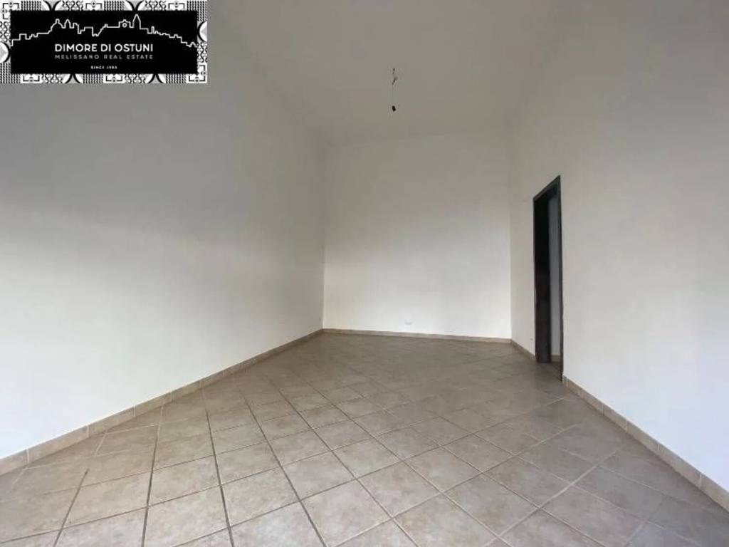 Immobile a Ostuni - Foto 5
