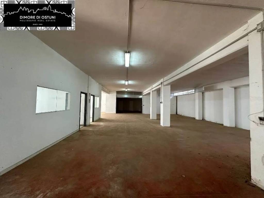 Immobile a Ostuni - Foto 2