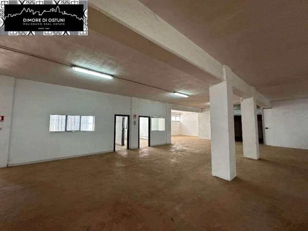 Immobile a Ostuni - Foto 3