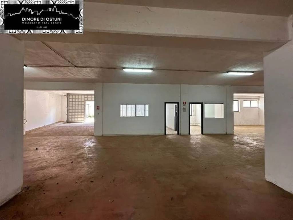 Immobile a Ostuni - Foto 4