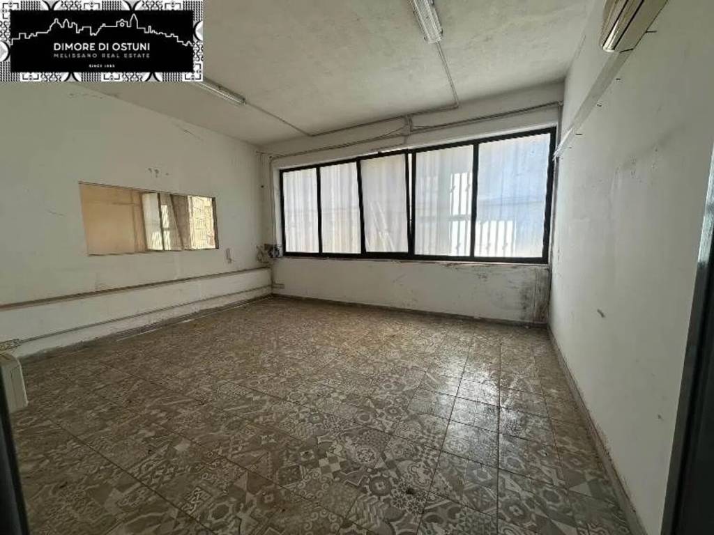 Immobile a Ostuni - Foto 5