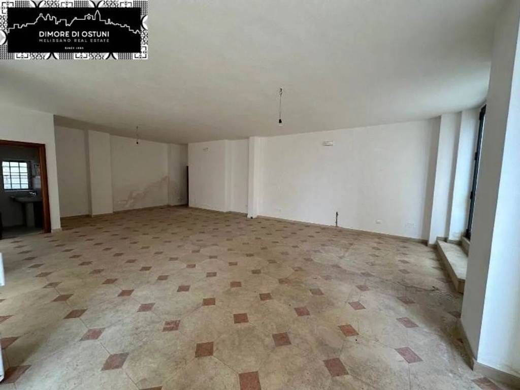 Immobile a Ostuni - Foto 2